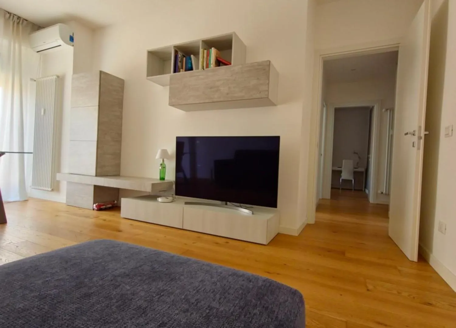 Apartmán Lm House Suite - Pisa Center