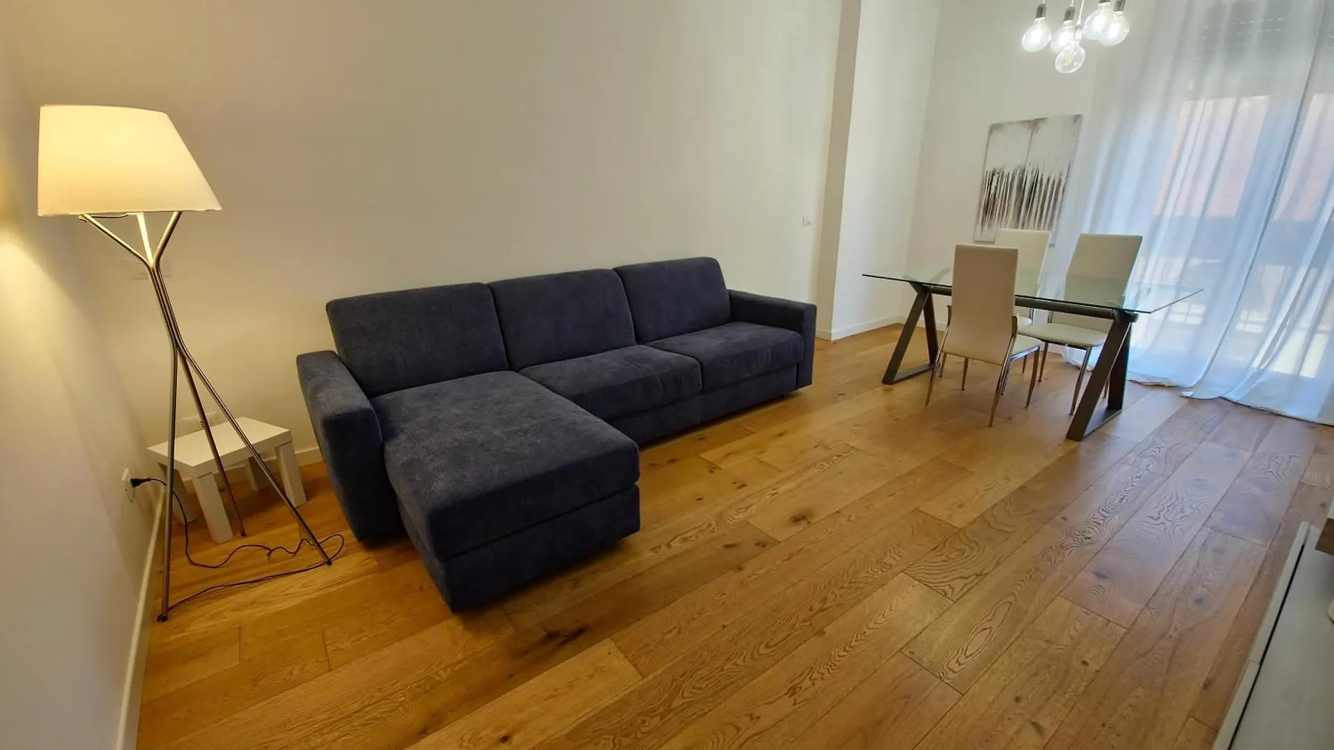 Lm House Suite - Pisa Center