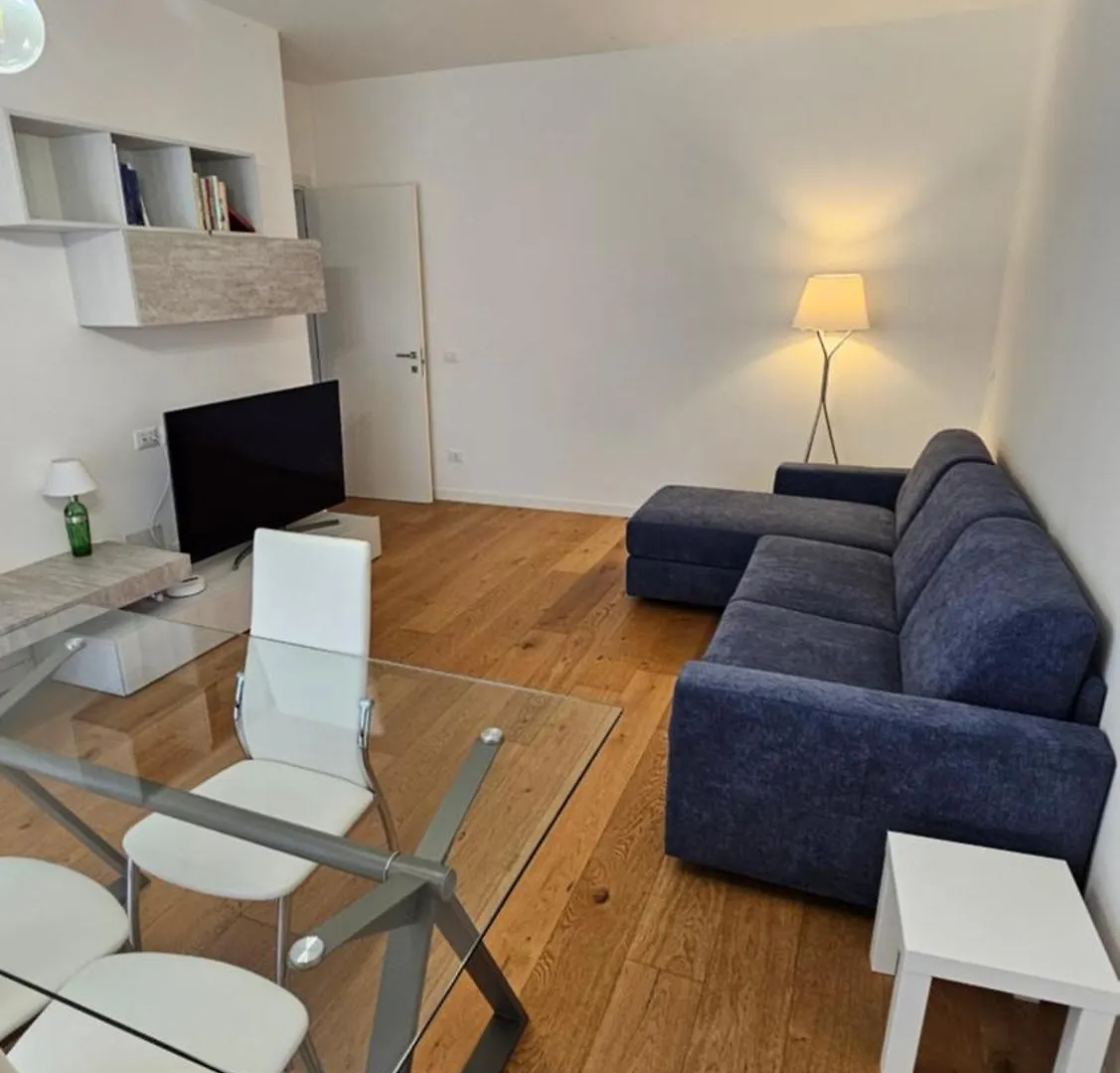 Lm House Suite - Pisa Center 0*,
