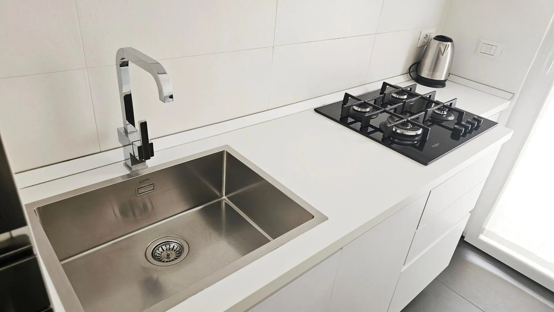 Apartamento Lm House Suite - Pisa Center