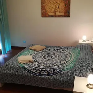Appartement Holidays, Pise