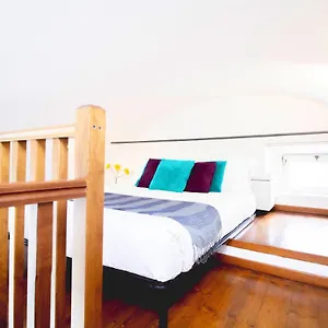 Le Mura By Tuscanywego Apartment