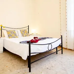 Appartamento Innpisarentals - Santa Maria Flat, Pisa