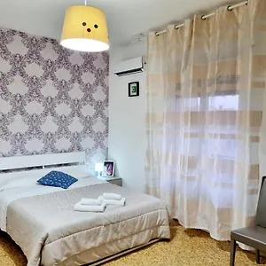Prime Panzió