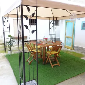 Appartamento Casa R&r 5' A Piedi Dalla Torre!, Pisa