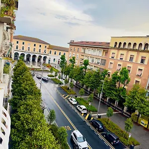 Casa de hóspedes Pearl, Pisa