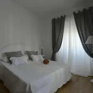 Apartamento Irene, Pisa