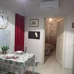 Appartement Al Gelsomino, Pise