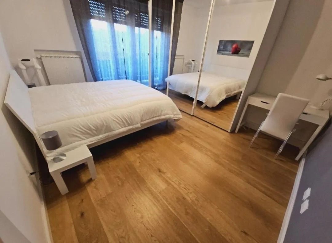 Apartment Lm House Suite - Pisa Center Italy