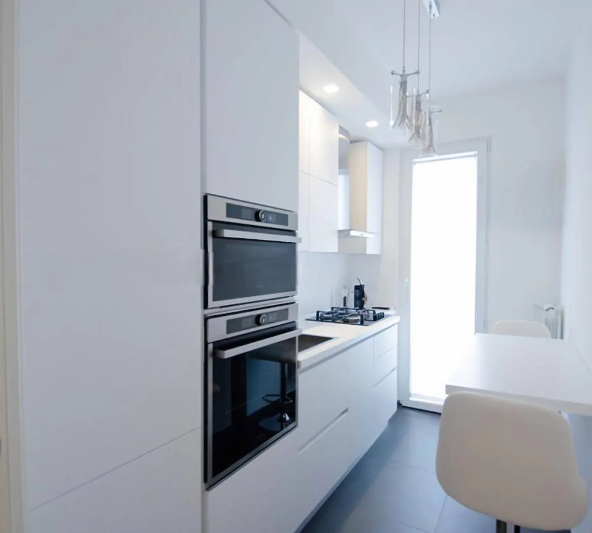 Lm House Suite - Pisa Center Apartment
