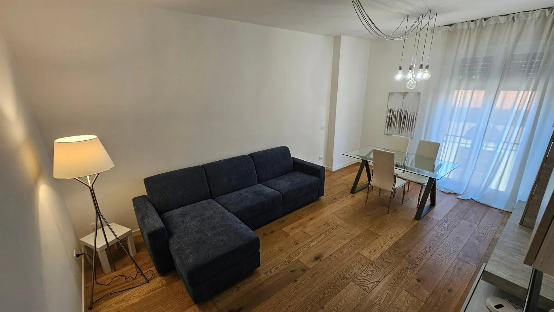 Lm House Suite - Pisa Center Italy