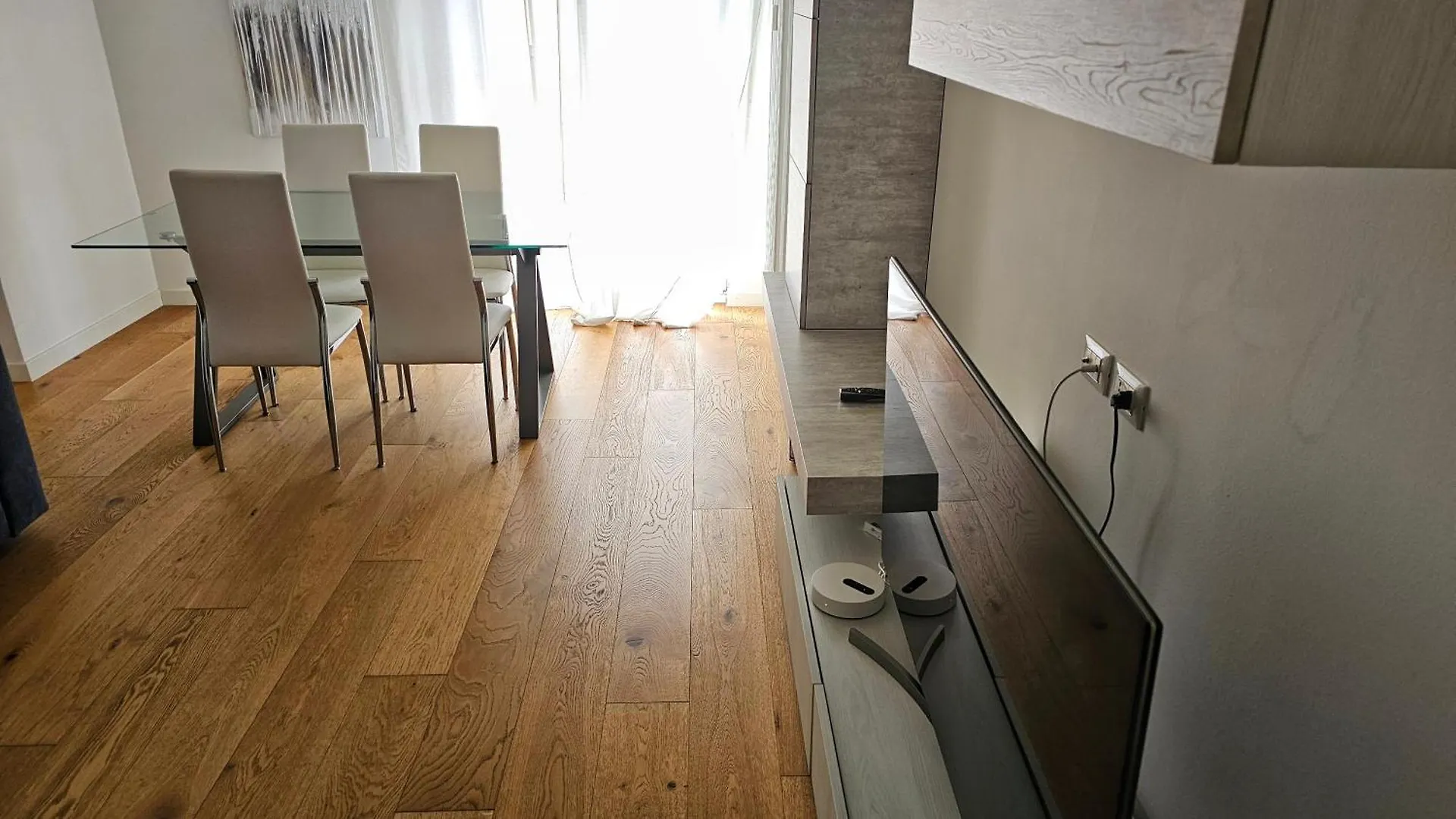 Lm House Suite - Pisa Center Italy