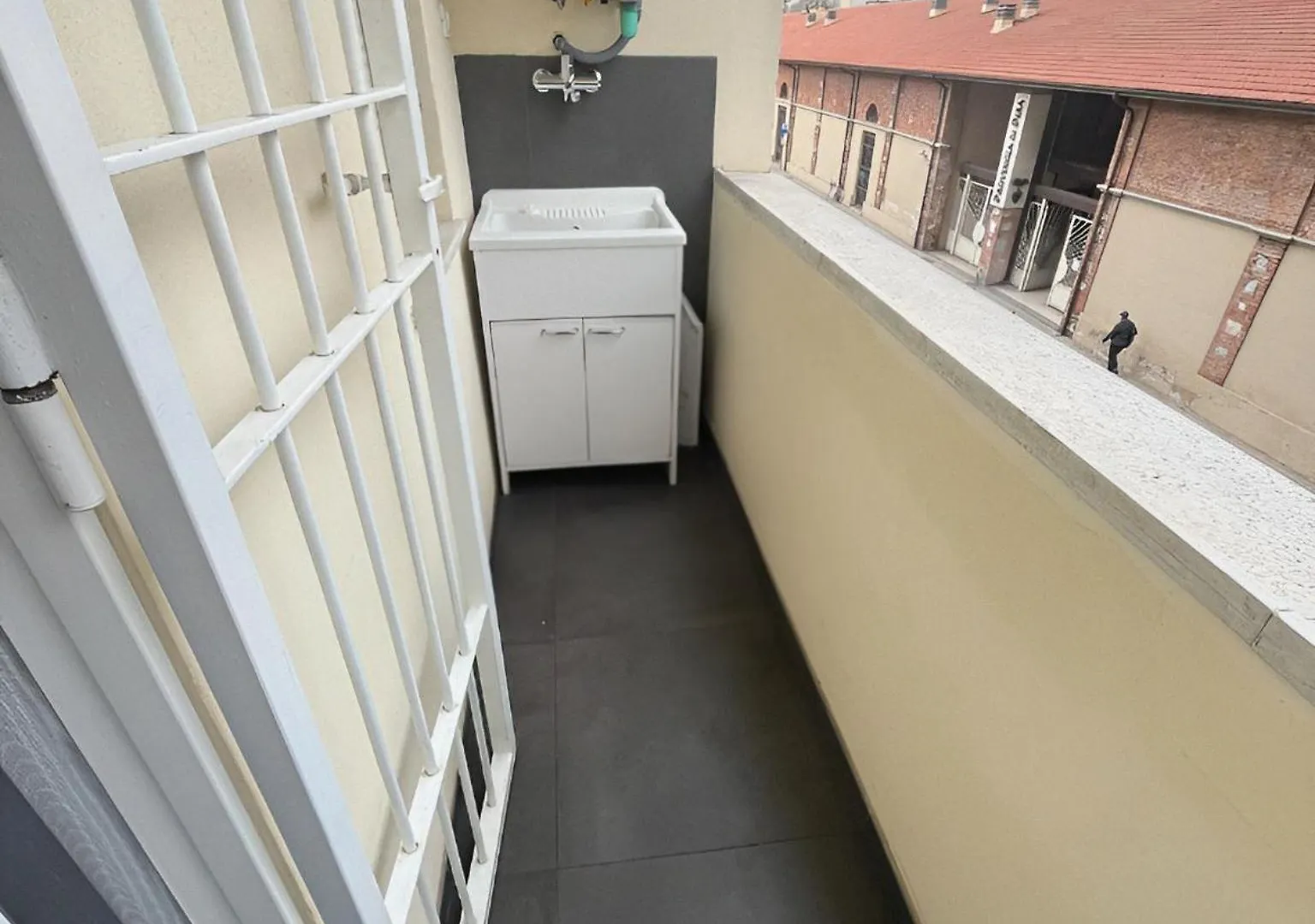 Lm House Suite - Pisa Center 0*,  Italy